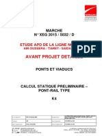 Annexe_C4.1.3.4 Calc Stat Prel Pont Rail K4_APD-7-P-00-52-C-8004