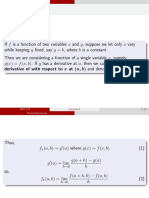 MATH 170-LN4-Partialderivative