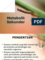 FK3 Metabolit_Sekunder