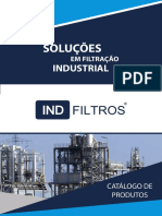 catalogo-indfiltros