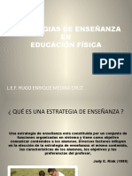 Estrategiasdeenseanzaeneducacinfsica 151209042454 Lva1 App6892