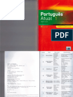 Português Atual 1 - A1-A2