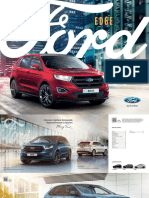 Brochure-Ford-Edge-FR
