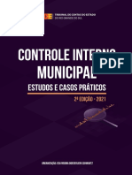 Livro Controle Interno Manual_2.ed_20.07.21 (2)