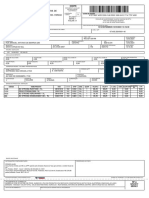 Quimiplus Quimiplus Com. E Distrib. de Prod. Quimicos Ltda Danfe