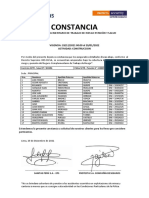 SCTR_Diciembre_2021