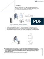 5-semisezioni_e_sezioni_parziali