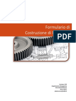 Formulario_CdM