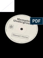 Memphis Underground by Stewart Home (Z-lib.org)
