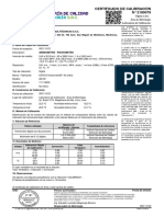 Certifcado de Calibracion Anemometro Extech AN100 171118050x (1)