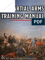 1363763-Martial Arms v2.2