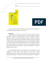 pdfcoffee.com_1999-rachel-gibson-locamente-tuya-3-pdf-free