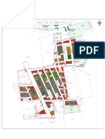 Phase-4 Dwg