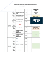 FIX JADWAL IKD 2 KELAS REGULAR 2020- Last edited (1)