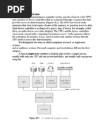 18.1.1 Centralized Systems