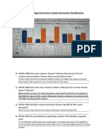 Look at The Graph On Page 113 of Your Ebook and Answer The Following Questions