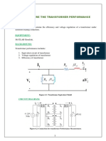 Lab7 - Electric Machines (Software)