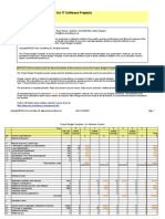 Axia_Project_Budget_Template_-_for_IT_Software_Projects