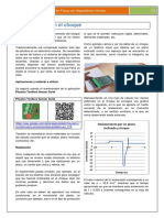 Experimento Casero de Física Mecánica