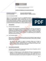 Res 546 2020 Sunafil Indemnizacion Vacacional LP