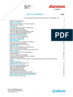 LP Durman Colombia - Noviembre 2021 - V2 (1)