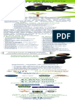 PDF - Asp