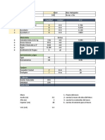 Pu Concreto Clase