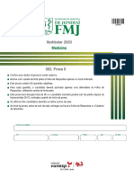 FMJ2020 Caderno2