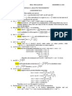 ESci 110 - N046 - Lesson 8.3 Assessment