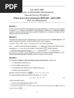 primo_compitino