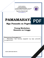 Validated - PAMAMAHAYAG-9-Q1-Week-6 Edited