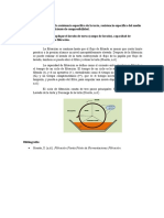 Filtración: resistencia, lavado y ciclo