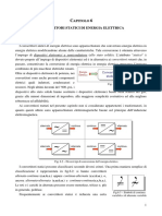 8 - Raddrizzatori