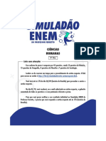 1632836345Simuladao_ENEM_2021_-_Ciencias_Humanas