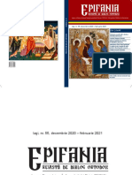 Revista-Epifania-nr.-55-decembrie-2020-februarie-2021