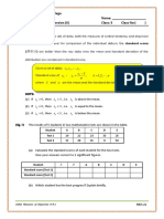 n5M11-Measures of Dispersion II