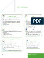 Obstetric_cholestasis_OC