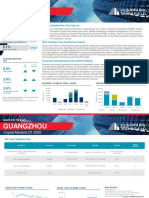 Guangzhou Capital Markets Marketbeat Q1 2020 en