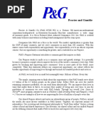 Download CSR PG by Christian Jay S de la Cruz SN55075426 doc pdf