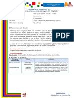 ,,,,PROGRAM EXP 6 - PLÁSTICO - Com5 AyB - Contextualizada-Joirqui