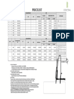 PRICELIST CRT UPDATE - 12 NOV 2021-1