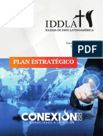 CONEXION 2030 Versión Compacta_ESP