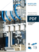 Kistler Pliki Produktow Process Automation Nn188