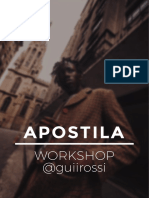 APOSTILA+GUIIROSSI