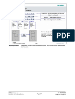 (Plc247.com) SITRAIN WinCC-120