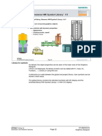 (Plc247.com) SITRAIN WinCC-125