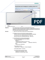 (Plc247.com) SITRAIN WinCC-130