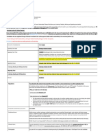 aWAIS IELTS BOOKING RECEIPT