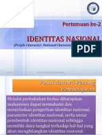 Download 2 IDENTITAS NASIONAL by Yan RatHe SN55076215 doc pdf
