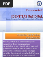 View Cara Buat Identitas Pictures